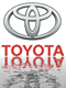 TOYOTA.gif