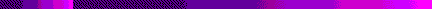 Violet_bar.gif