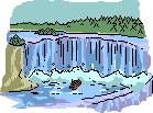 Waterfall(1).gif