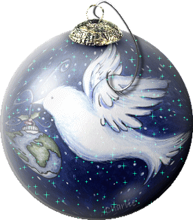 Weihnachtskugel1.gif
