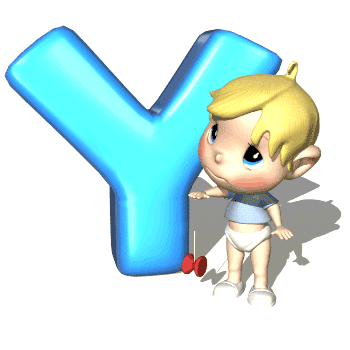 Y(1).gif
