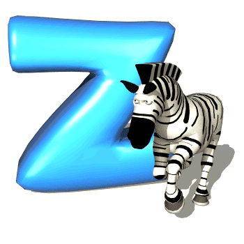 Z(1).gif