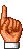 Zeigefingerhand7.gif
