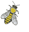 abeille18.gif