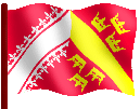 alsace.gif