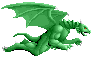 altbeastarc_p1_dragon_fly.gif