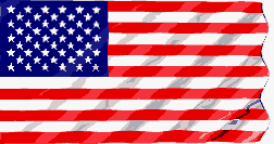americanFlagD.gif