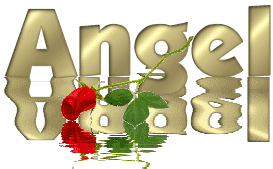 angel1.gif