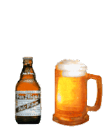 animatedbeerimage0018.gif