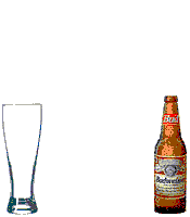 animatedbeerimage0022.gif
