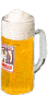 animatedbeerimage0046.gif