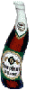 animatedbeerimage0051.gif