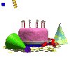 animatedbirthdayimage0005.gif