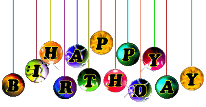 animatedbirthdayimage0010.gif