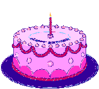 animatedbirthdayimage0048.gif