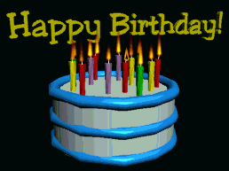 animatedbirthdayimage0058.gif