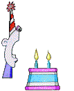 animatedbirthdayimage0130.gif