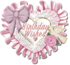animatedbirthdayimage0162.gif