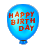 animatedbirthdayimage0208.gif