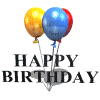 animatedbirthdayimage0217.gif