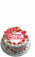 animatedbirthdayimage0244.gif
