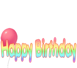 animatedbirthdayimage0261.gif