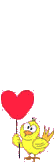 animatedchickenimage0164.gif