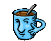 animatedcoffeeimage0065.gif