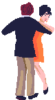 animateddancingimage0036.gif