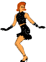 animateddancingimage0099.gif