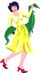 animateddancingimage0484.gif