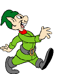 animatedgnome.gif