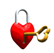 animatedheartimage0095.gif