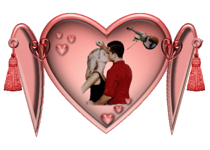 animatedloversimage0123.gif