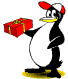 animatedpenguin111.gif