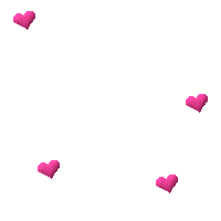 animatedpinkheartsbackground.gif
