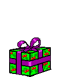 animatedpresentandgiftimage0020.gif
