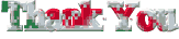 animatedthankyouimage0049.gif