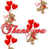 animatedthankyouimage0068.gif