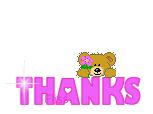 animatedthankyouimage0077.gif