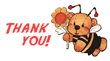 animatedthankyouimage0083.gif