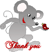 animatedthankyouimage0121.gif