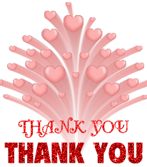 animatedthankyouimage0149.gif