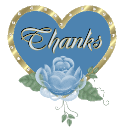 animatedthankyouimage0171.gif