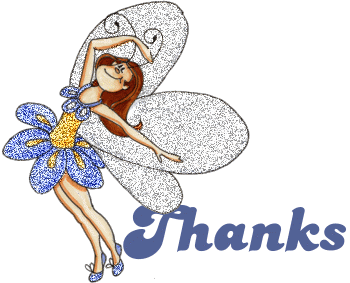 animatedthankyouimage0187.gif