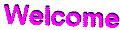 animatedwelcomeimage0015.gif