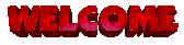 animatedwelcomeimage0035.gif