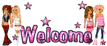 animatedwelcomeimage0247.gif