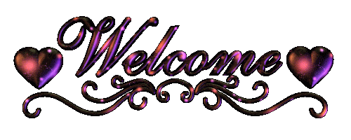 animatedwelcomeimage0291.gif