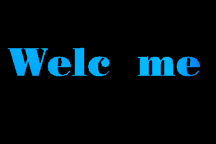 animatedwelcomeimage0292.gif